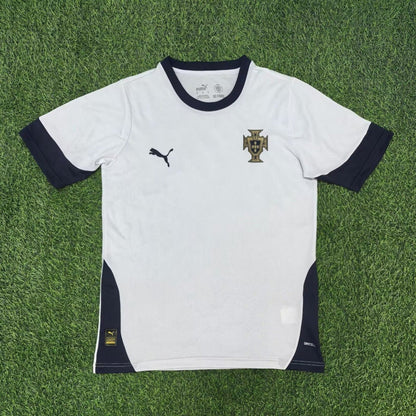 Maillot 25/26 Portugal Spécial