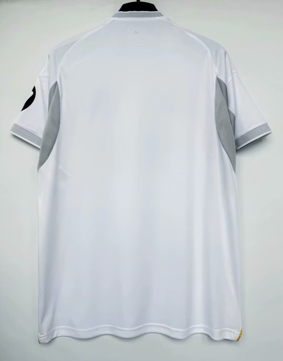 Maillot 25/26 Real Madrid L'Univers Du Maillot