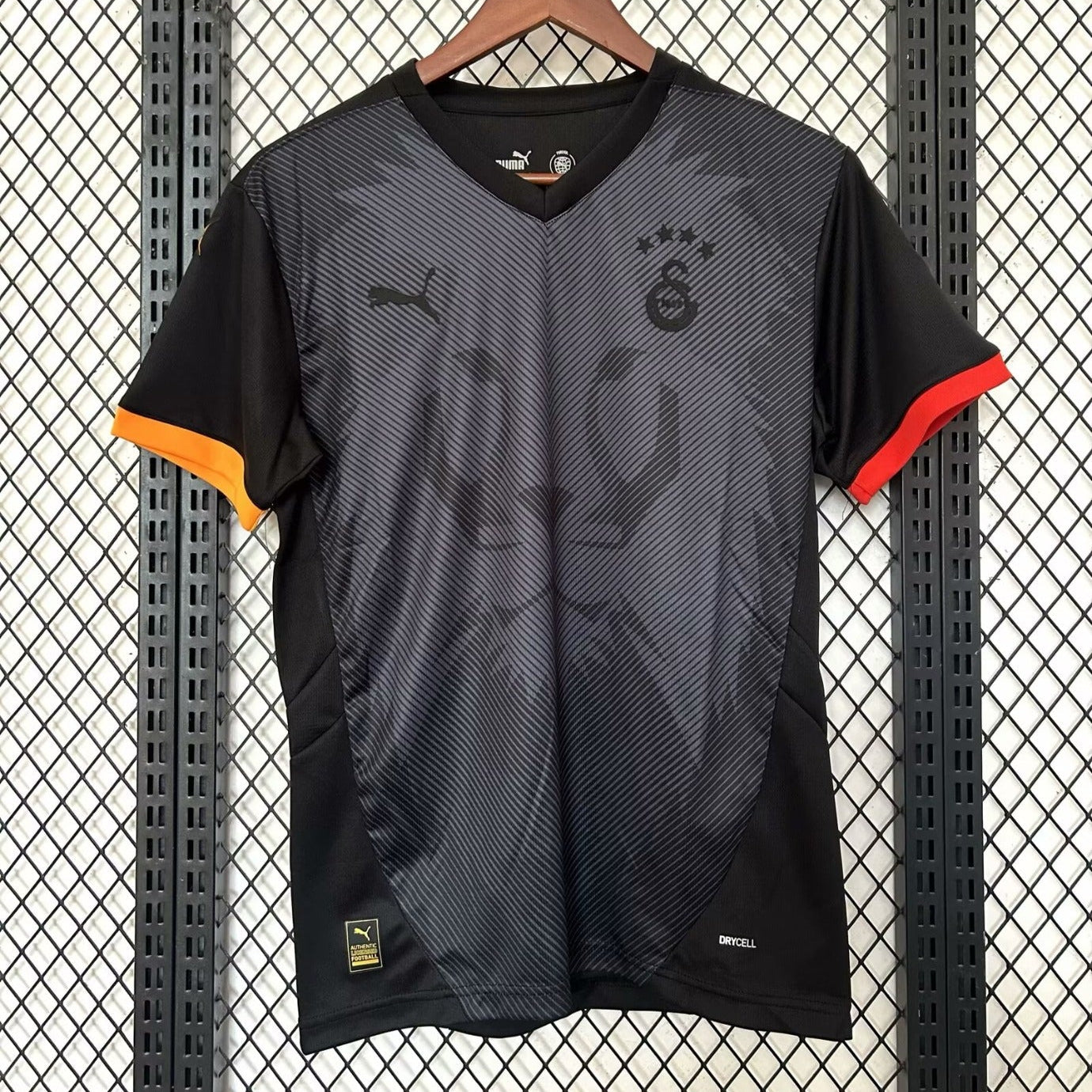 Maillot 24/25 Galatasaray Spécial L'Univers Du Maillot