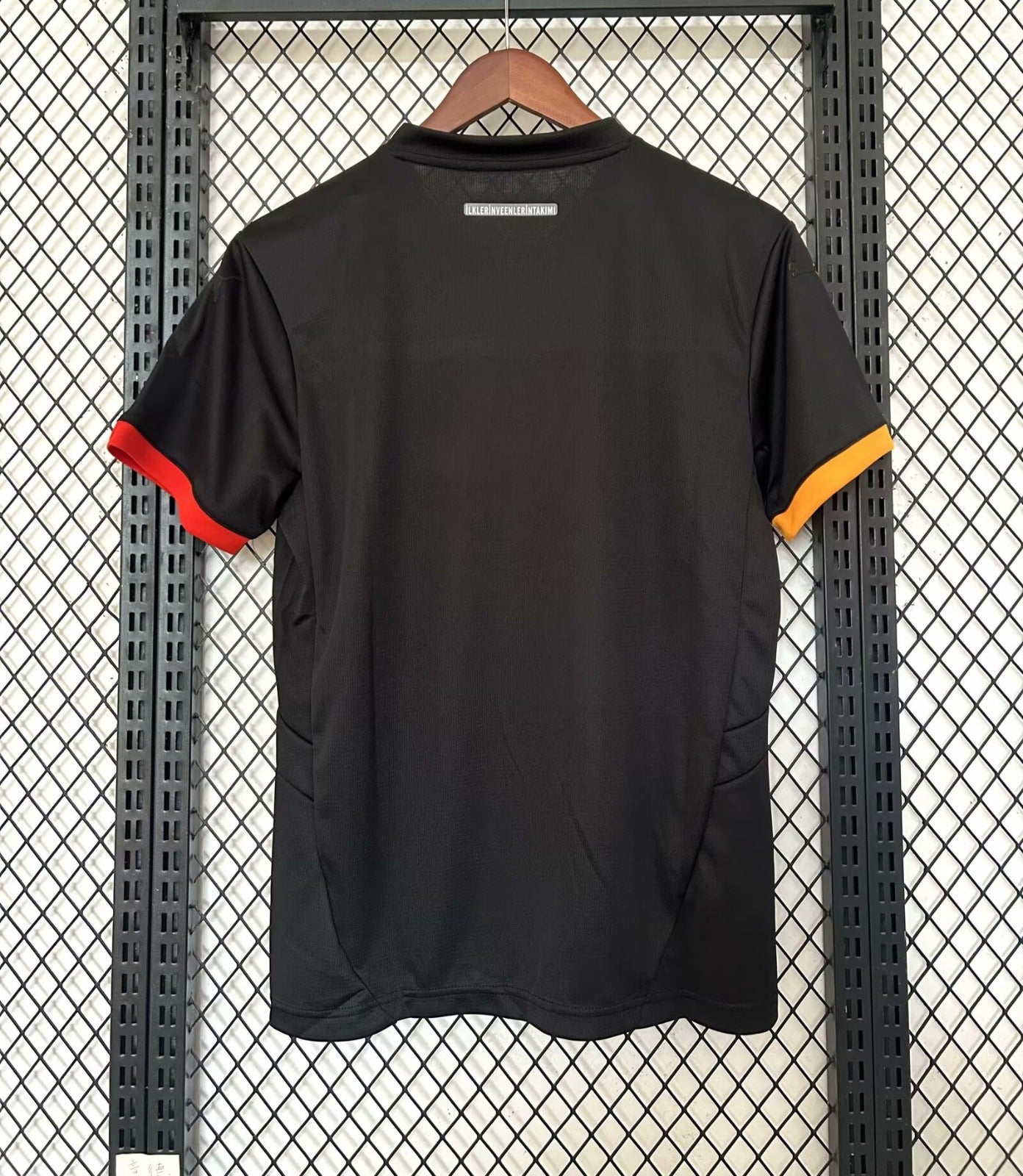 Maillot 24/25 Galatasaray Spécial L'Univers Du Maillot
