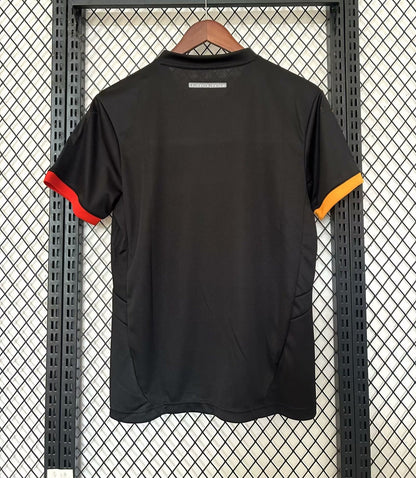 Maillot 24/25 Galatasaray Spécial L'Univers Du Maillot
