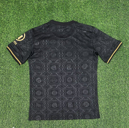Maillot 25/26 Bayern Munich Spécial