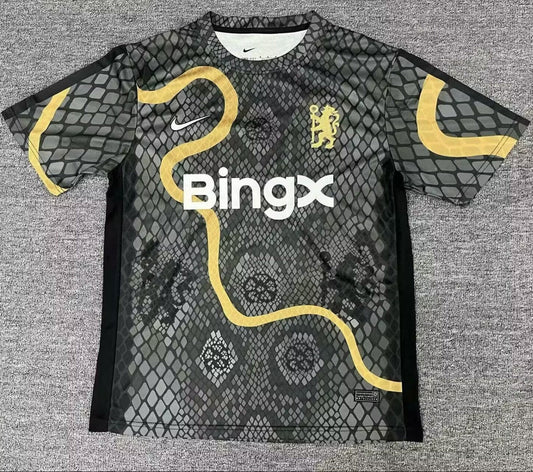 Maillot 25/26 Chelsea Spécial