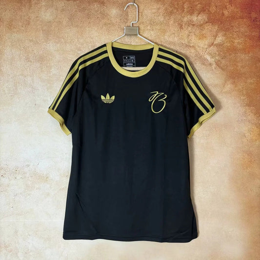 Maillot 25/26 Jude Bellingham L'Univers Du Maillot