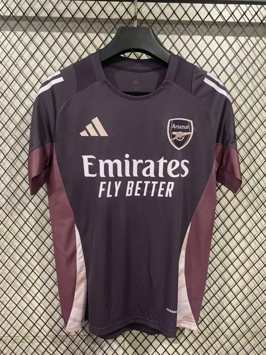 Maillot 25/26 Arsenal L'Univers Du Maillot