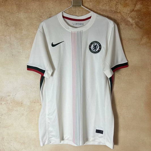 Maillot 25/26 Chelsea L'Univers Du Maillot
