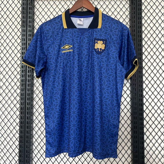 Maillot 25/26 Saint-Patrick L'Univers Du Maillot
