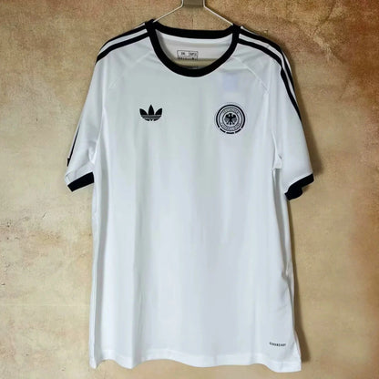 Maillot 24/25 Allemagne