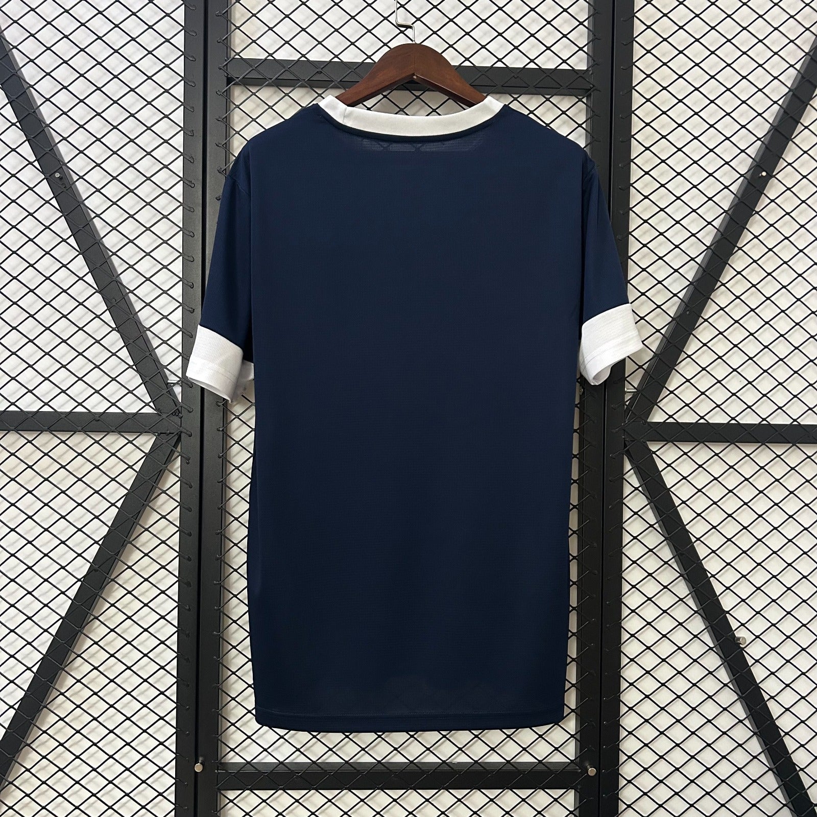 Maillot 24/25 Portugal L'Univers Du Maillot