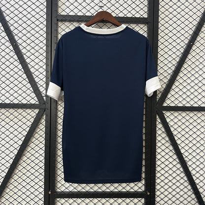 Maillot 24/25 Portugal L'Univers Du Maillot