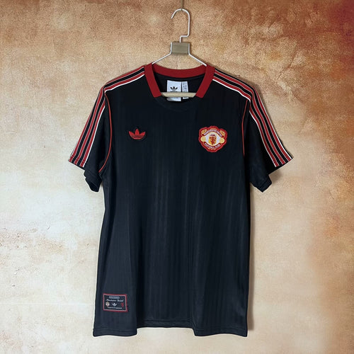 Maillot 25/26 Manchester United L'Univers Du Maillot