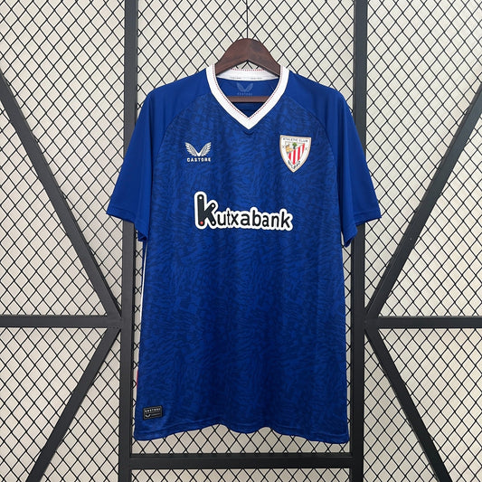 Maillot 24/25 Bilbao L'Univers Du Maillot