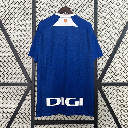 Maillot 24/25 Bilbao L'Univers Du Maillot