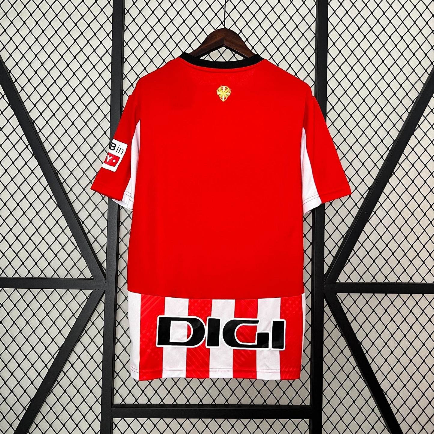 Maillot 24/25 Bilbao L'Univers Du Maillot