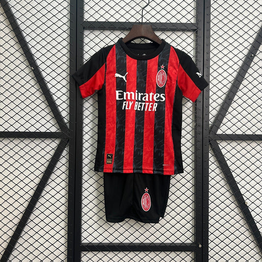 Maillot 23-24 Inter Milan Special L'Univers Du Maillot