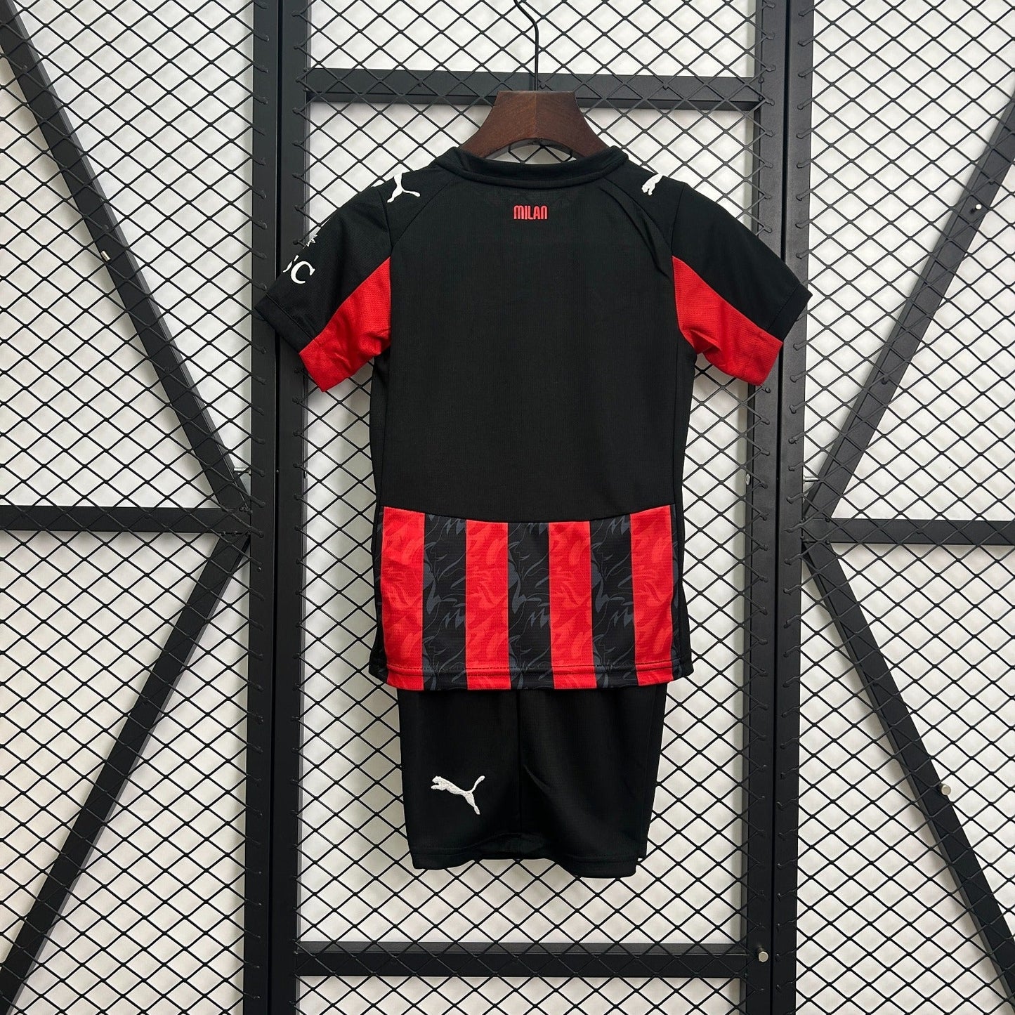 Maillot 23-24 Inter Milan Special L'Univers Du Maillot
