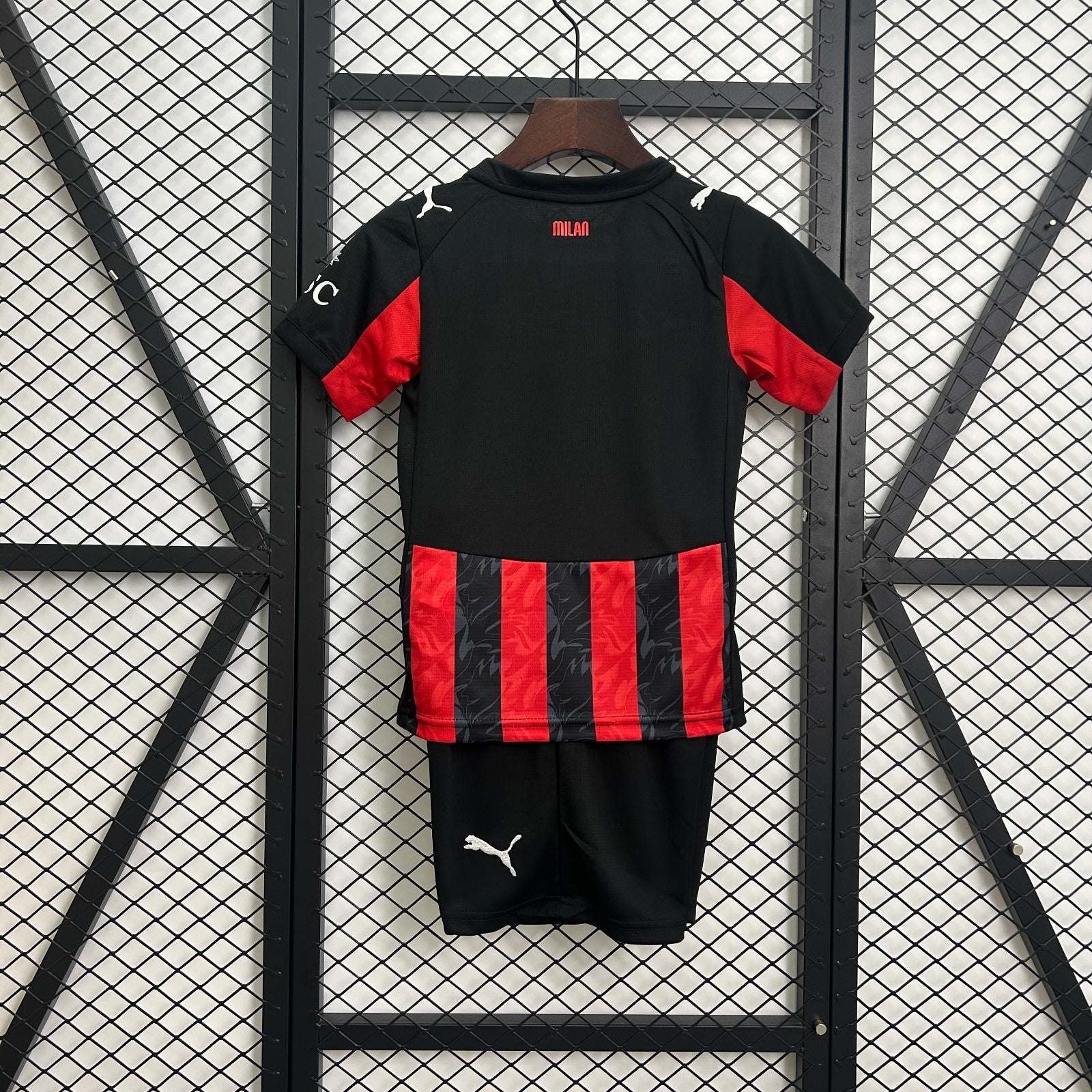 Maillot 23-24 Inter Milan Special L'Univers Du Maillot