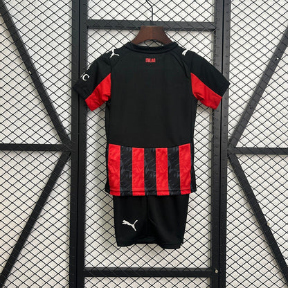 Maillot 23-24 Inter Milan Special L'Univers Du Maillot