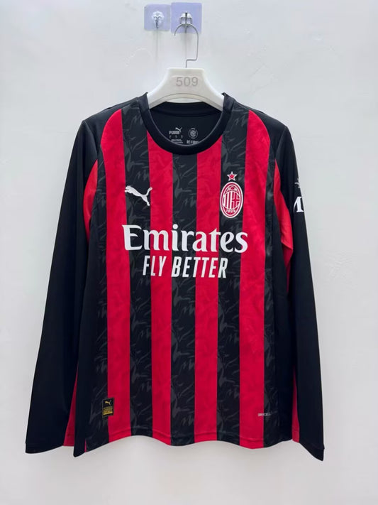 Maillot Arsenal 25/26 L'Univers Du Maillot