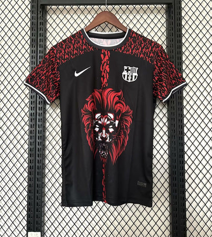 Maillot Barcelone Spécial 25/26