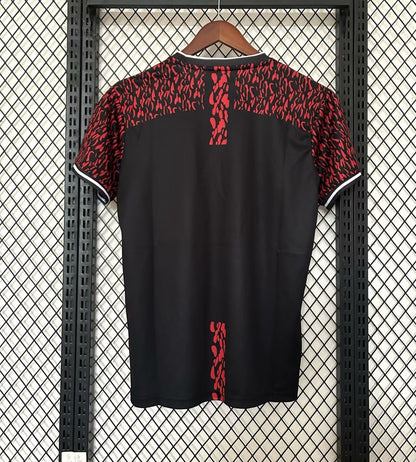 Maillot Barcelone Spécial 25/26