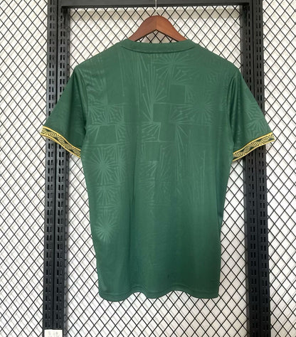 Maillot 25/26 Mexique