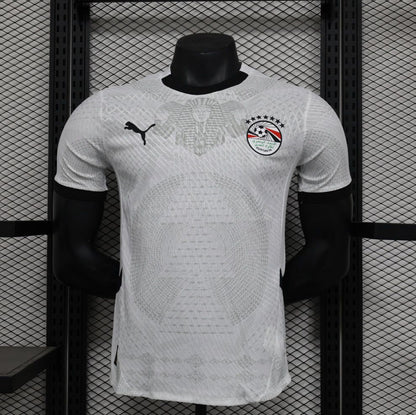 Maillot Player 25/26 Egypte