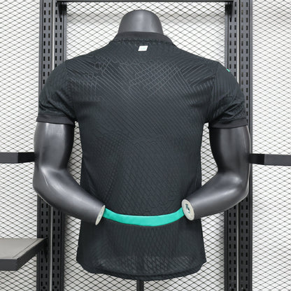 Maillot PLAYER 24/25 Sénégal Spécial