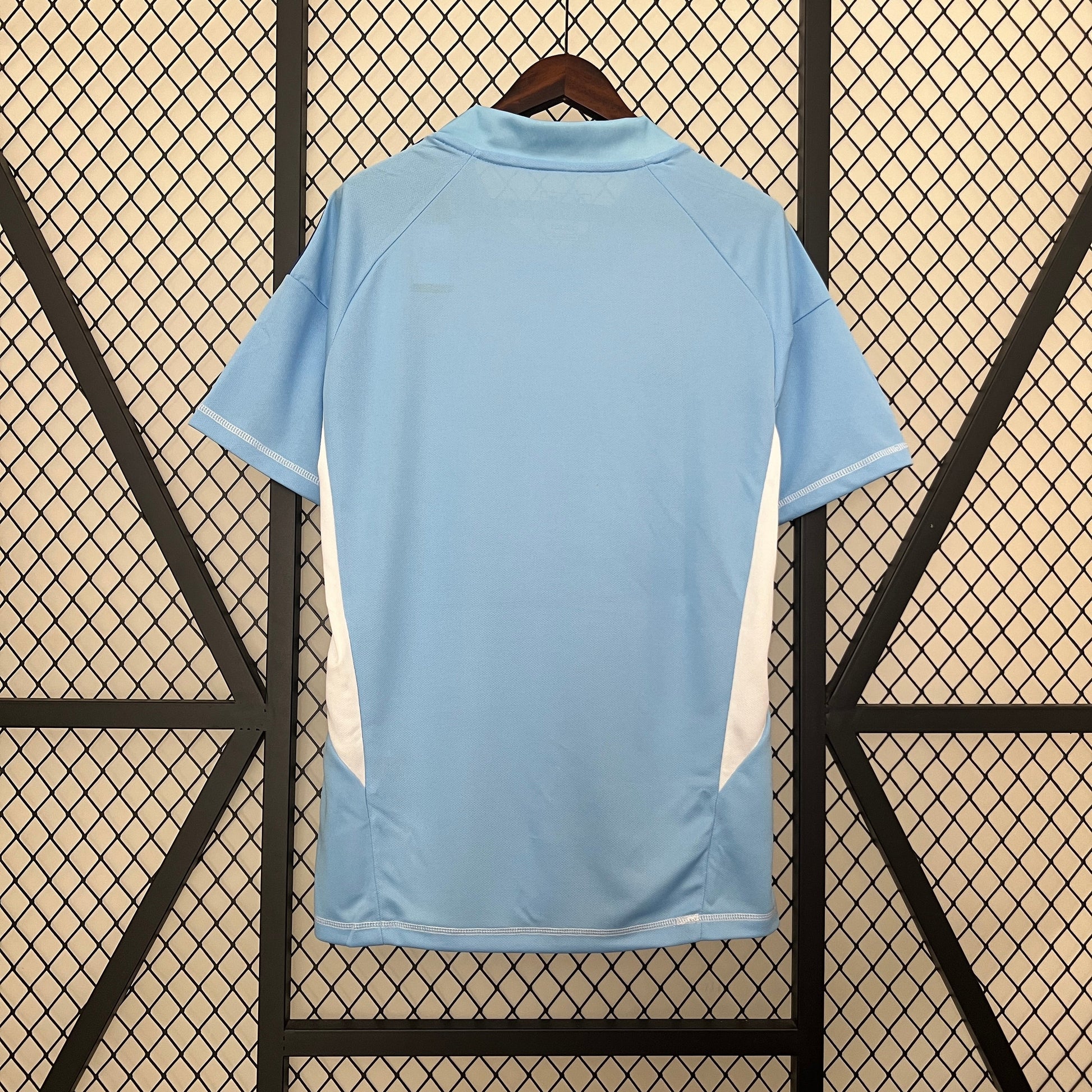 Maillot 24/25 Espagne Gardien L'Univers Du Maillot