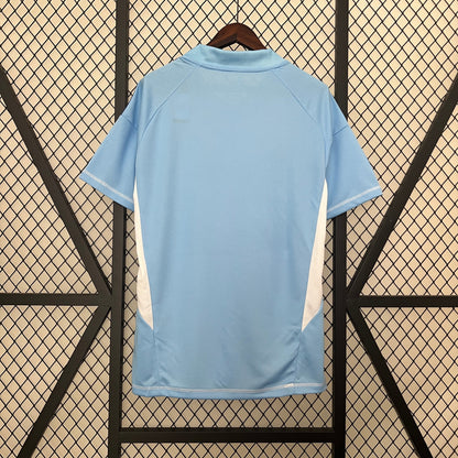 Maillot 24/25 Espagne Gardien L'Univers Du Maillot