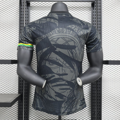 Maillot 24/25 Player Brésil Spécial