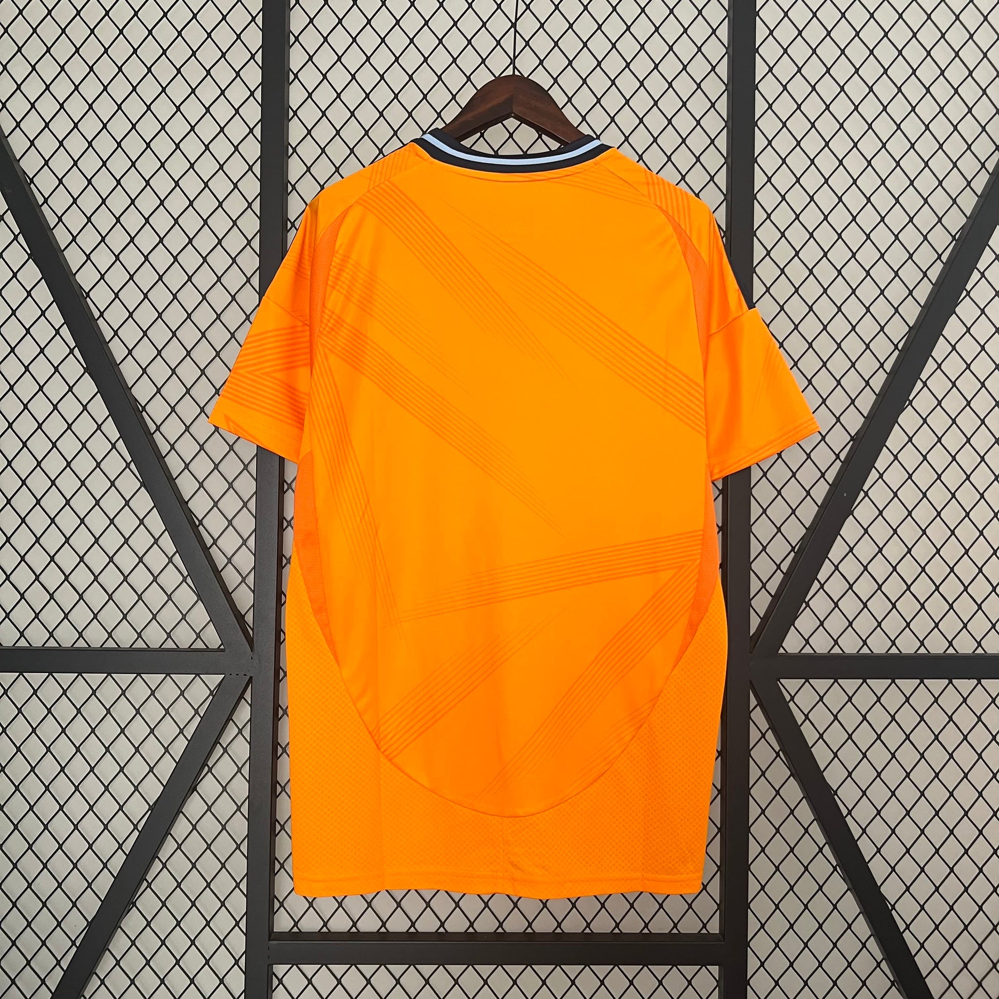 Maillot 24/25 Real Madrid Away L'Univers Du Maillot