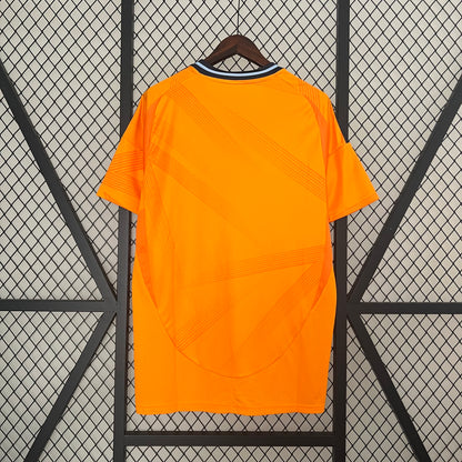 Maillot 24/25 Real Madrid Away L'Univers Du Maillot