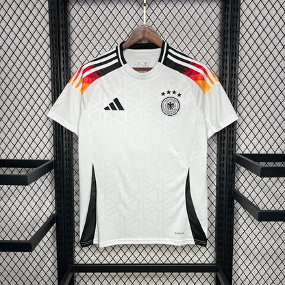 Maillot 24/25 Allemagne jerseynts