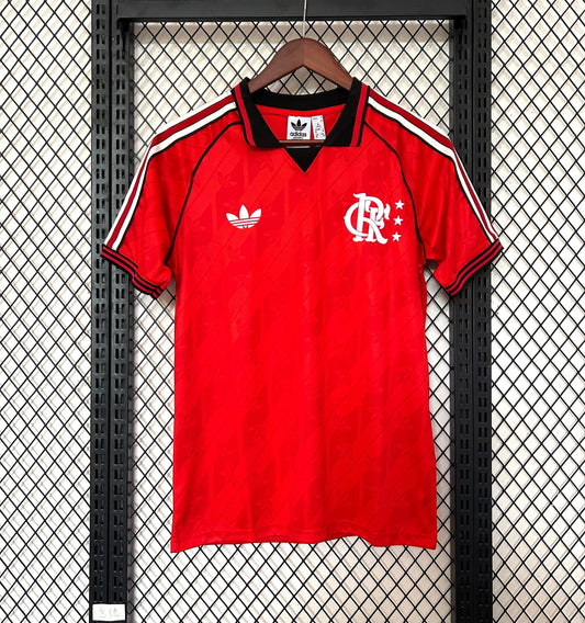 Maillot 24/25 Flamengo Spécial L'Univers Du Maillot