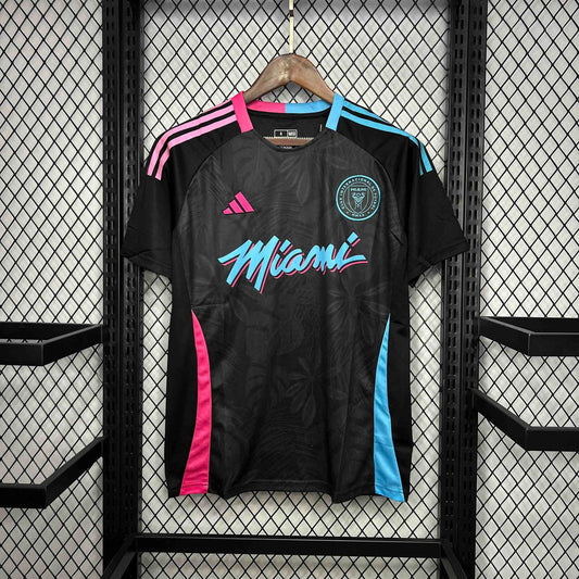Maillot 24/25 Inter Miami Spécial